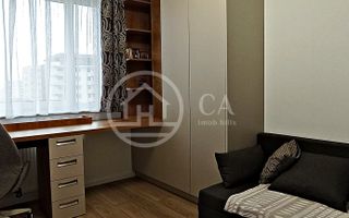 Apartament cu 3 camere de inchiriat in Prima Onestilor, Oradea - Poză 4