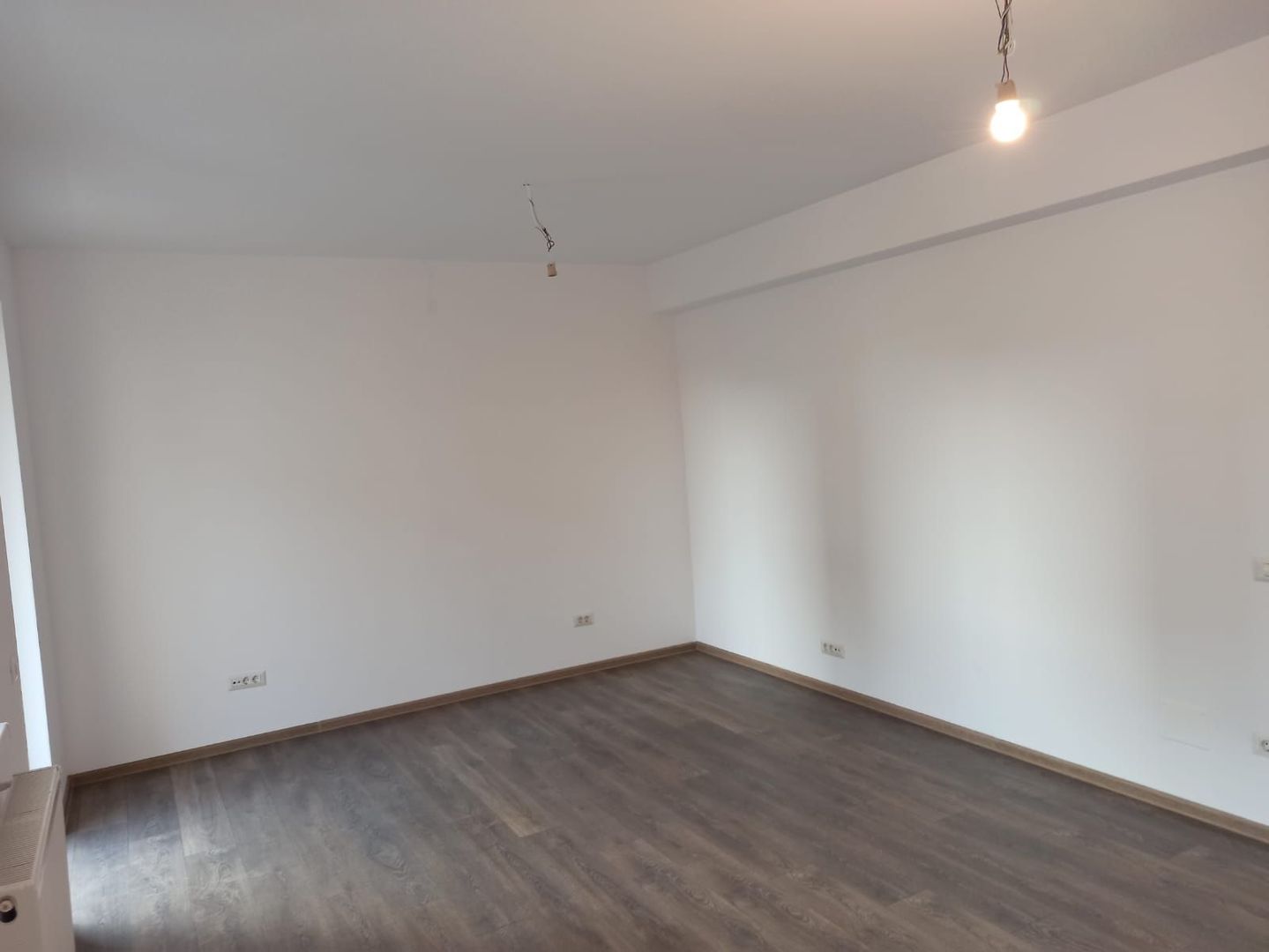 Ap., 3 cam. dec, încălzire in pardoseala,pret promo - Poză 10