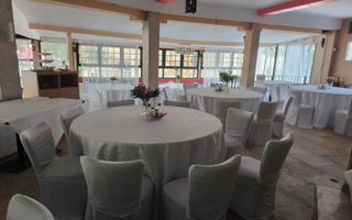 MANGALIA (Cod01) Pret Redus, spatiu comercial ultracentral! - Poză 9