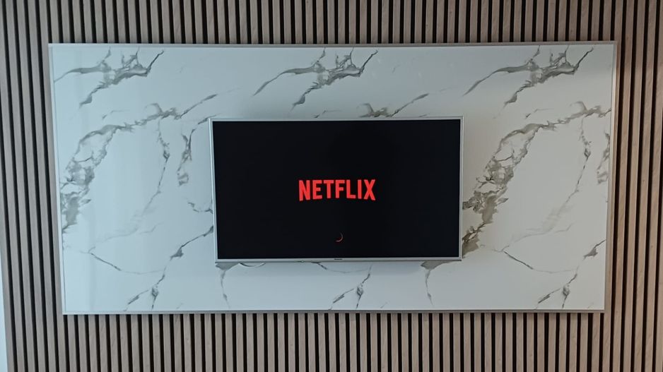 Garsoniera de vanzare Lujerului - Poză 10