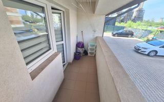 Apartament 2 camere Berceni Mall Grand Arena - Postastalionului - Poză 9