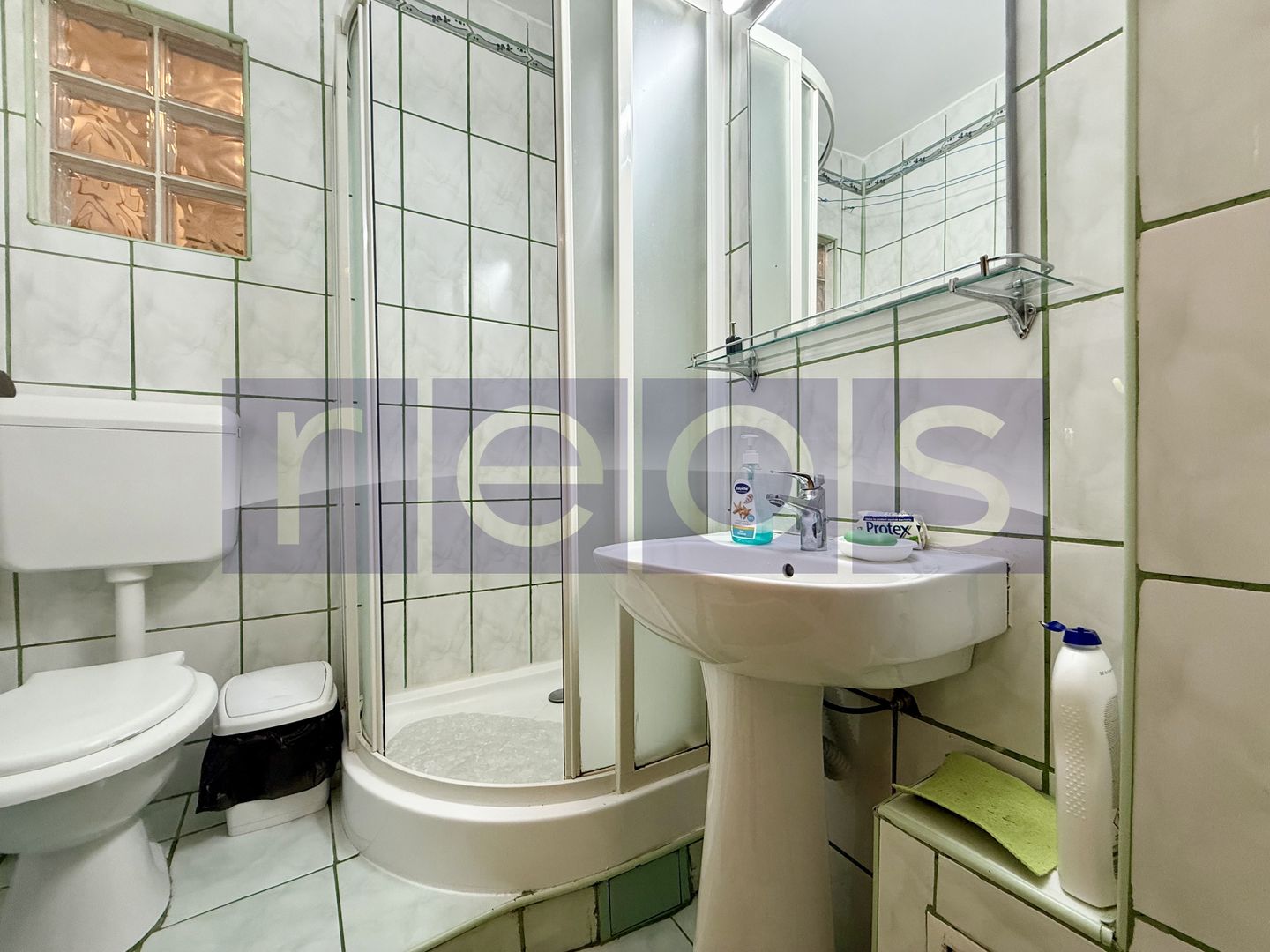 INCHIERE GARSONIERĂ | ZONA TITAN | MOBILAT ȘI UTILAT - Poză 7