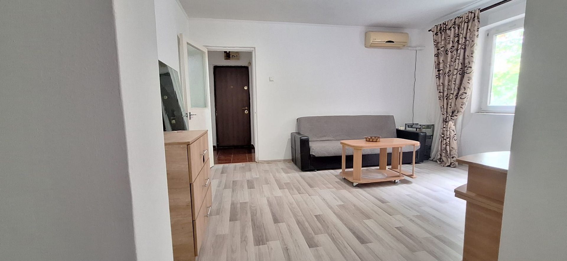 Apartament 2 camere Bracoveanu - Lamotesti - Poză 2