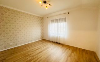 BG130-Casa 3 camere,Curte privata,Climatizare,Girocului-COMISION 0% - Poză 4