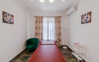 Casa pe parter premium cu piscina in Chisoda independenta energetic - Poză 27