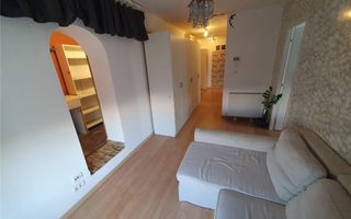 Apart Aradului -Iris - Poză 10