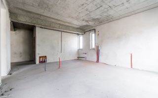 Apartament 2 camere decomandat | BERMO | Banu Mărăcine - Poză 4
