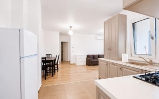 Apartament cu 2 camere | Aradului | Pet friendly - Poză 10