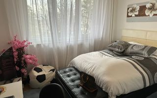 Apartament cu 2 camere renovat | 46 mp + 11 mp terasa | Gheorgheni - Poză 1