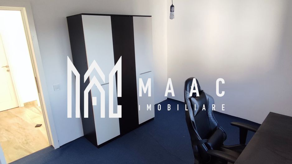 Casa tip duplex cu 4 camere | Curte 75 m² | Loc de parcare | Arhitectilor - Poză 11