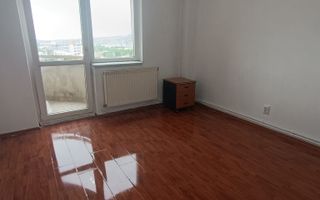 Apartament cu 2 camere in Marasti, etaj intermediar, zona Kaufland ! - Poză 3