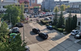 Inchiriere cladire multifunctionala, Spialul Judetean - Poză 4