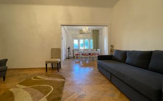 Apartament 5 camere****zona Centrala - Poză 11