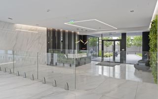 Apartament 2 camere de lux,  One Timpuri Noi - Poză 9