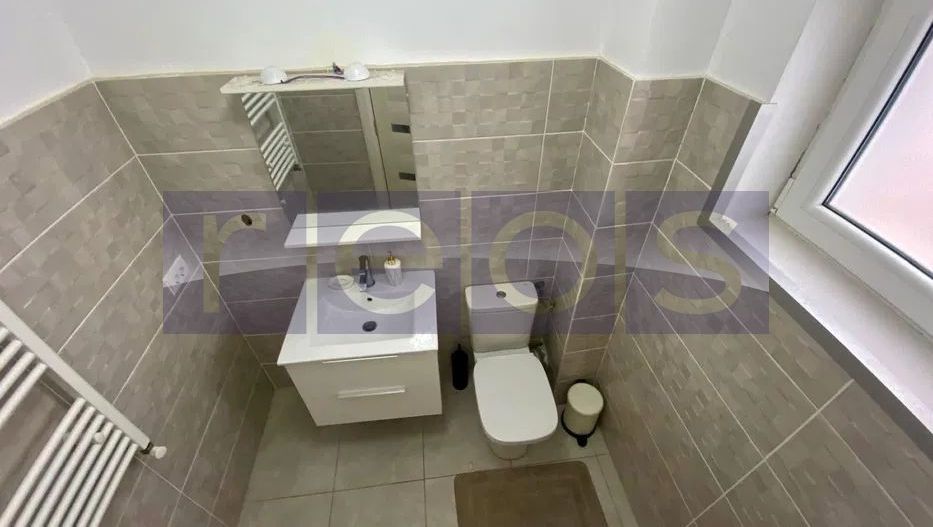 DE VANZARE DUPLEX 93MP PLUS CURTE 200 MP - Poză 7