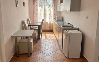 Vilă de închiriat D+P+1+M, Ovidiu cartier rezidențial Ovidiu Sud - Poză 14