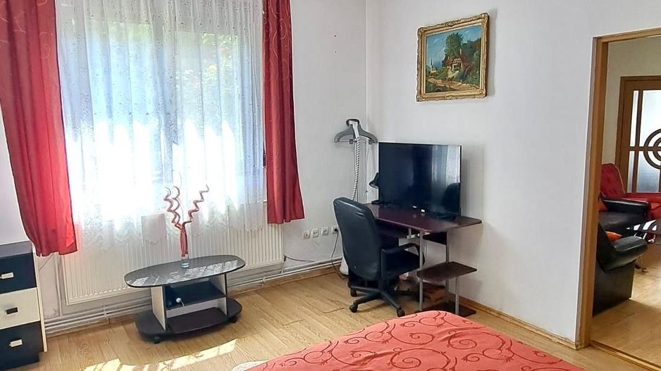 Oportunitate în Lipovei – Casă cu 2 fronturi și multiple posibilități - Poză 7
