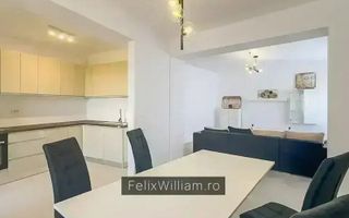 2 Camere, Complex CUBIC 7 Residence, Bloc FINALIZAT - POZE REALE. - Poză 1