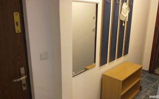 Apartament 3 camere | Etaj 3 | 45 MPU | Vasile Aaron - Poză 12