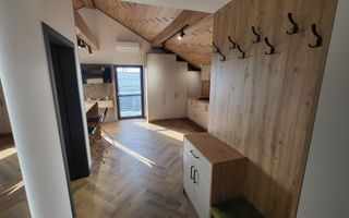 Inchiriez apartament 2 camere I Suceava I 450euro - Poză 3