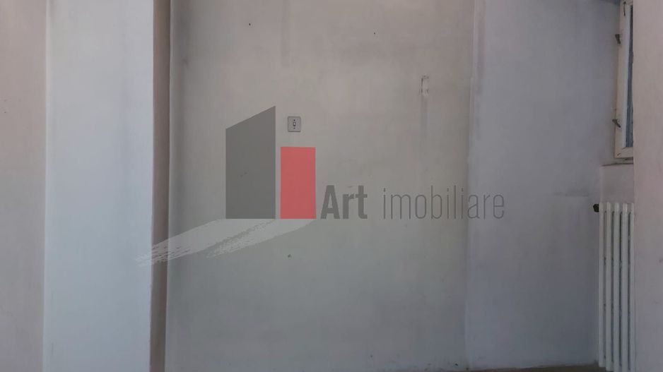 Apartamentul "BEQUEM",  180 mp suprafata totala, CONSOLIDAT, GARAJ IN ACTE, BOXE - Poză 16