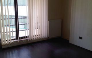 5 CAMERE MANSARDA|| OPORTUNITATE DE INVESTITIE| multiple optiuni de folosinta - Poză 9