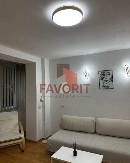 2 camere | Zona centrala | Centrala proprie | - Poză 4
