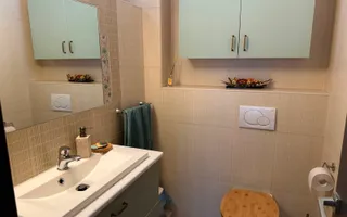 Casa de inchiriat in Andrei Muresanu - Poză 11