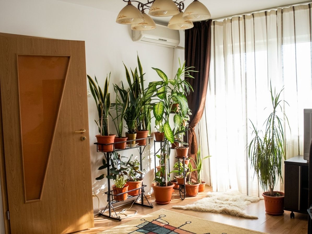 Închiriere 🏡 Apartament 2 camere, 52 mp, decomandat, lângă McDonald’s Dristor - Poză 3