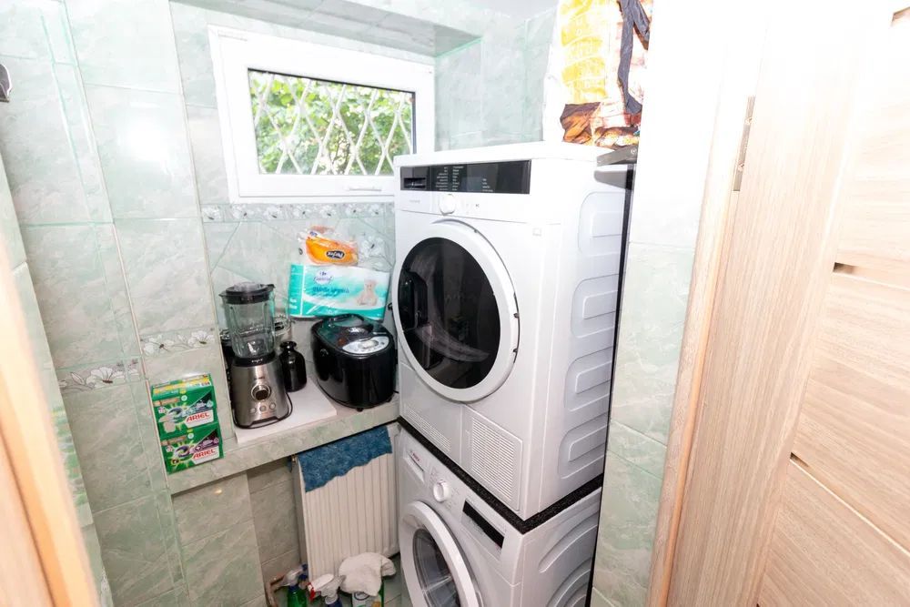 Apartament 3 camere Universitate Pet Friendly - Poză 7