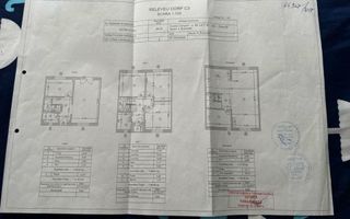 Casa  aparatorii patriei sector 4 - Poză 2