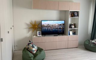 Apartament 2 Camere - Matei Voievod - Poză 2