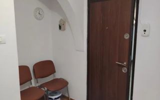 2 camere Rahova - zona Petre Ispirescu - 1984 - Poză 5