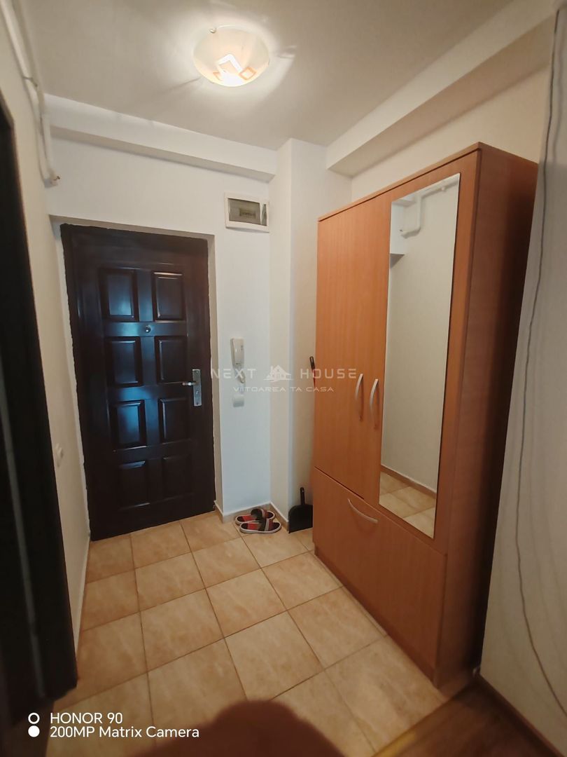 Garsoniera 13 Septembrie (  Rahova - Sebastian ) - Poză 5