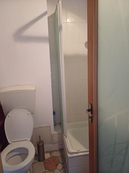 De Vanzare Apartament 3 Camere Romana - ASE sect 1 - Poză 6