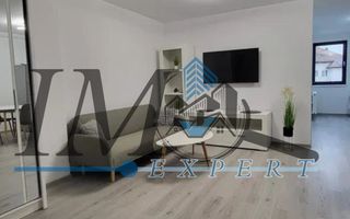 Apartamen 2 camere bloc nou loc de parcare - Poză 1