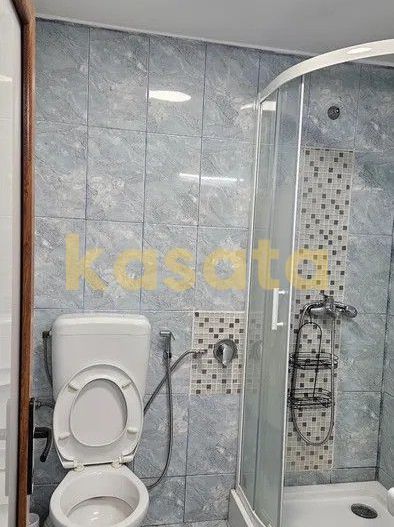 Studio 🏢 | Parcul Sebastian 🌳 | Spălat + Uscător 👕 - Poză 6