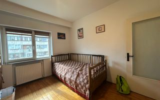 Apartament 3 camere Gradini Manastur cu garaj! Decomandat! Etaj 6/8! - Poză 2