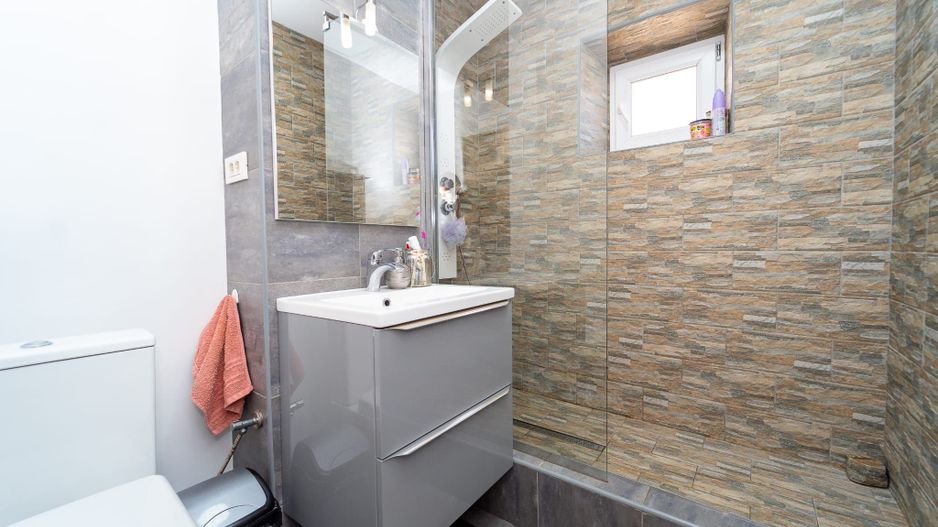 Vlahuță - Scriitorilor, apartament mobilat și utilat - Poză 20