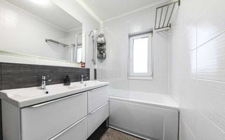 Apartament 2 camere modern, Florești – Panemar - Poză 7