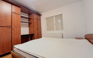 2 camere decomandat, Garaj, Parcul Prodan, Zorilor!! - Poză 7