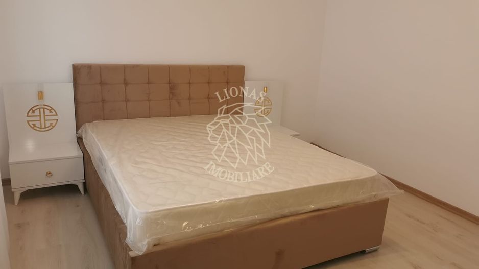 Casa de inchiriat 4 camere 180 mp-curte-Zona Hotel Diana - Poză 5
