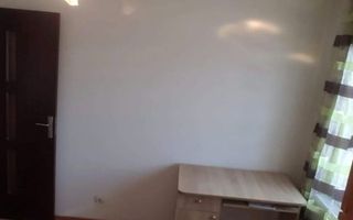 Ap 2 cam decom Parter P.F - Poză 5