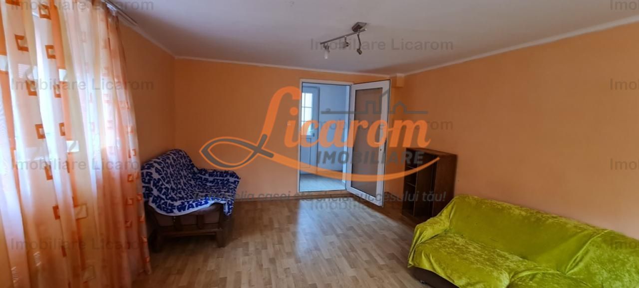 Casa individuala cu 2 apartamente, 6 camere,teren 403 mp,ASTRA. - Poză 3