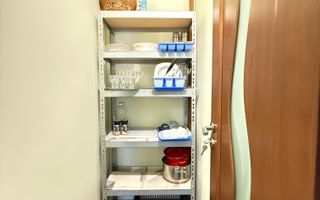 Apartament 3 camere decomandat+ loc de parcare - Centrul Vechi - Poză 11