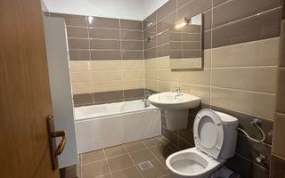 Studio modern ideal ca investitie - Poză 10