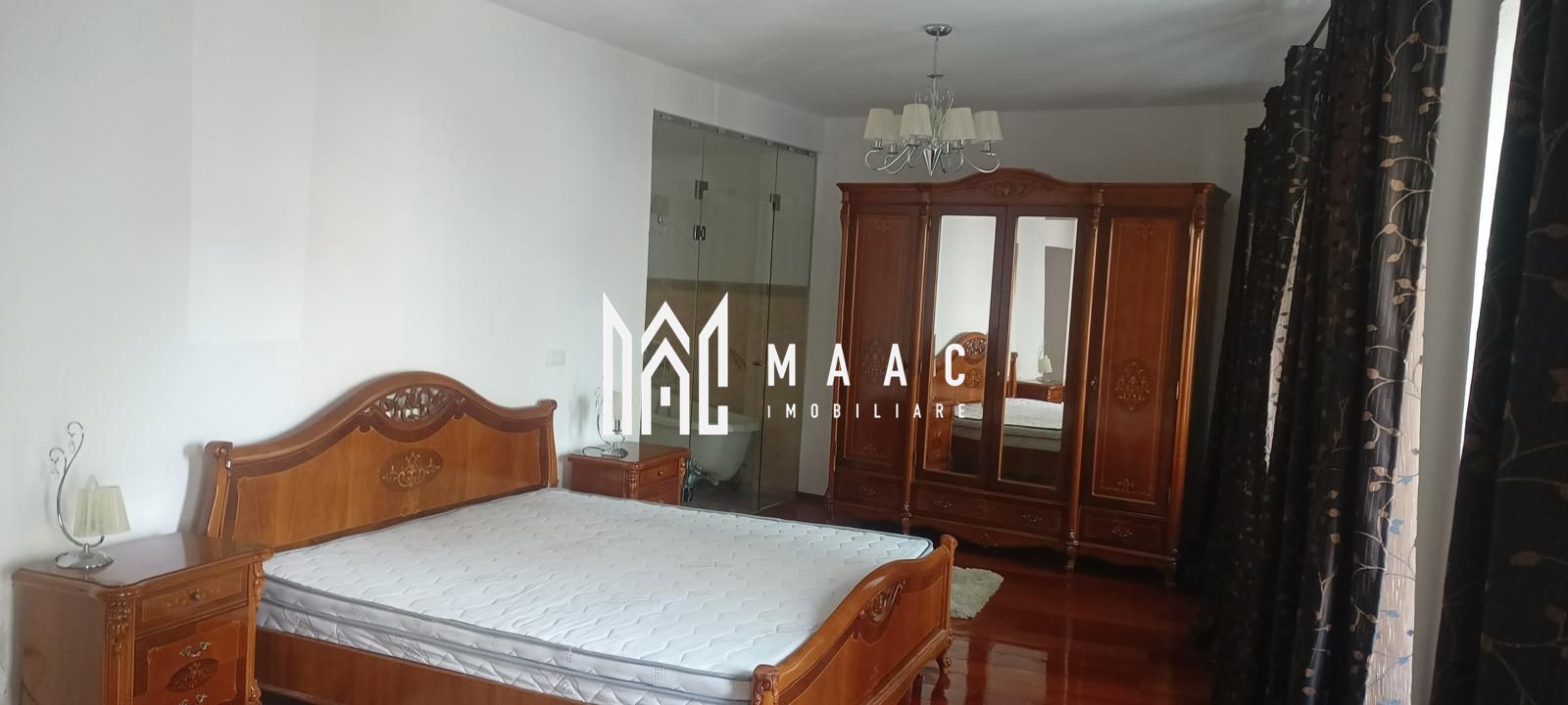 Ultracentral I Pretabil Investitie I Parter - Poză 15