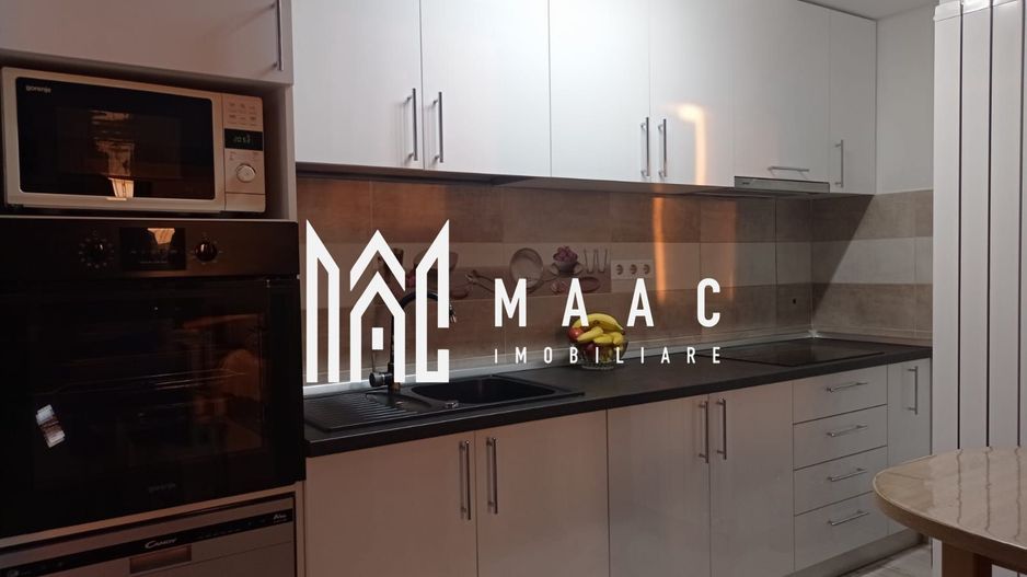 Apartament 2 camere | Balcon | 47 MP | Lift | Doamna Stanca - Poză 14