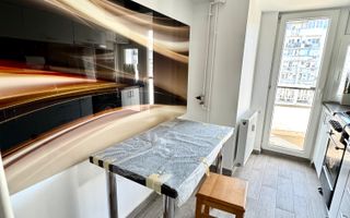 Apartament 2 Camere | Decebal | Decomandat - Poză 2