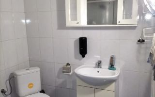 Vând apartament 2 camere - Mărăști   Expo Transilvania - Poză 5